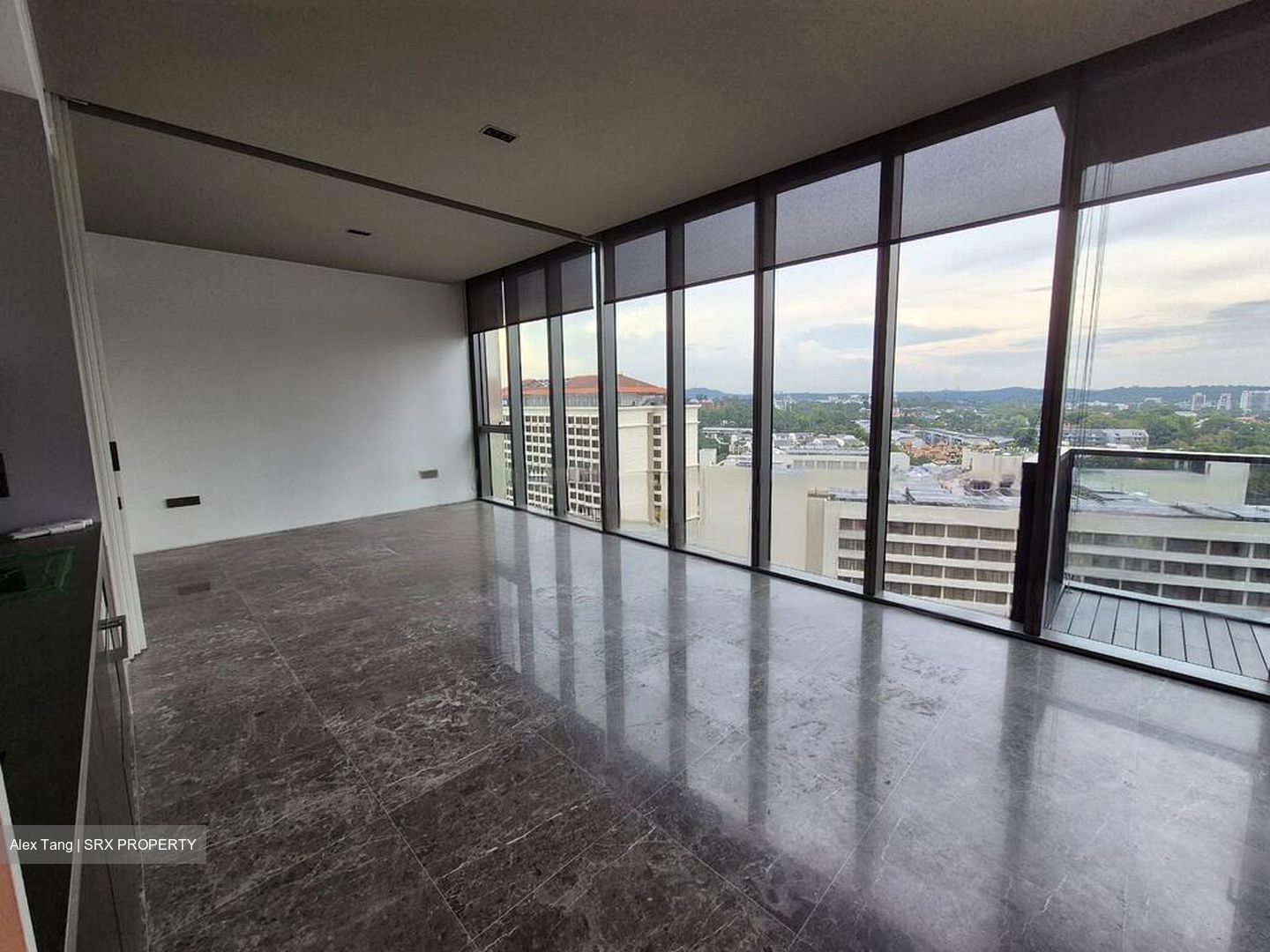 Cuscaden Reserve (D10), Condominium #440101751